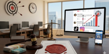 Assédio por metas leva banco a pagar indenização na Justiça