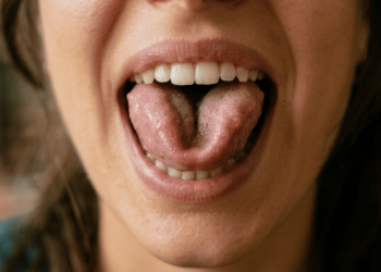 O que conseguir dobrar a língua em forma de “U”, segundo a psicologia