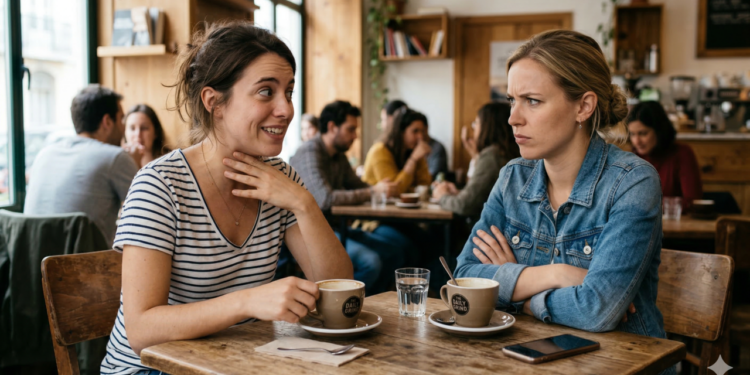 O método que ajuda a proteger você de mentiras no dia a dia