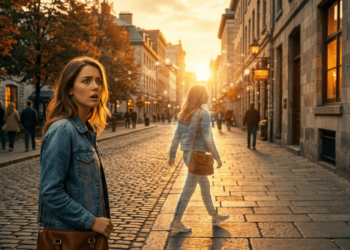 A verdade sobre o déjà vu que a neurociência descobriu e que nada tem de sobrenatural ou místico