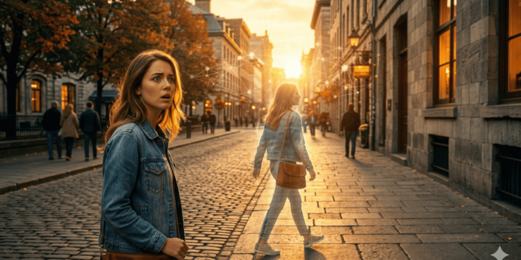 Pesquisadores tentam entender há décadas por que o cérebro cria essa sensação de repetição