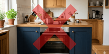 Adeus forno elétrico, esse eletrodoméstico está substituindo vários aparelhos nas cozinhas em 2026