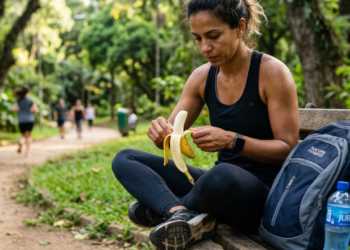 A fruta popular que pode esconder um alerta