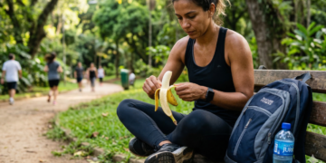 A fruta popular que pode esconder um alerta