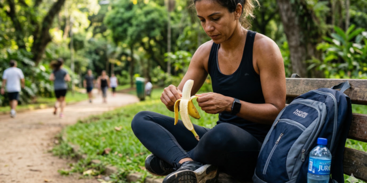 A fruta popular que pode esconder um alerta