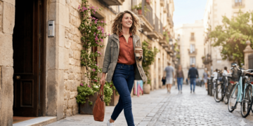 As formas mais inteligentes de escolher um novo visual que combine com sua rotina