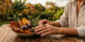 As unhas rosa mais elegantes da temporada