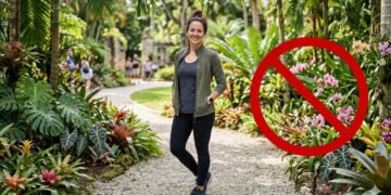 Calça legging reta ganha espaço e vira aposta de estilo