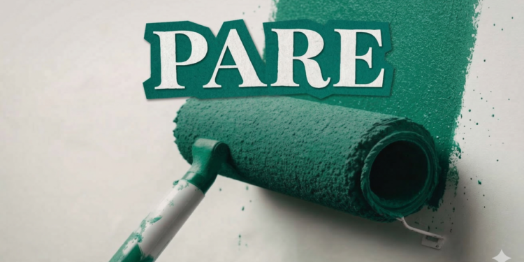 Papel de parede moderno traz personalidade e estilo para casa