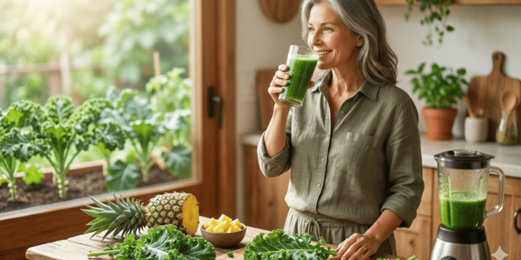 O inchaço abdominal costuma ter relação com retenção de líquidos, excesso de sal na dieta e intestino mais lento