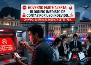 A regra mais rigorosa sobre bloqueio em bets