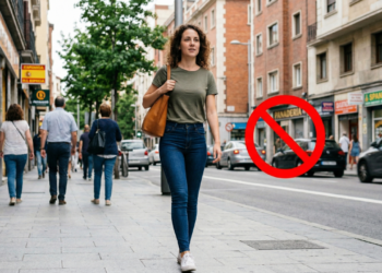 A tendência confortável está dominando ruas e escritórios