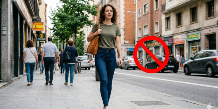 A tendência confortável está dominando ruas e escritórios