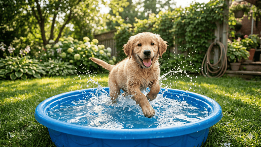 raças de cachorros