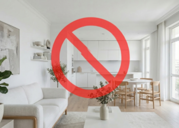 A tendência mais criativa para transformar o teto