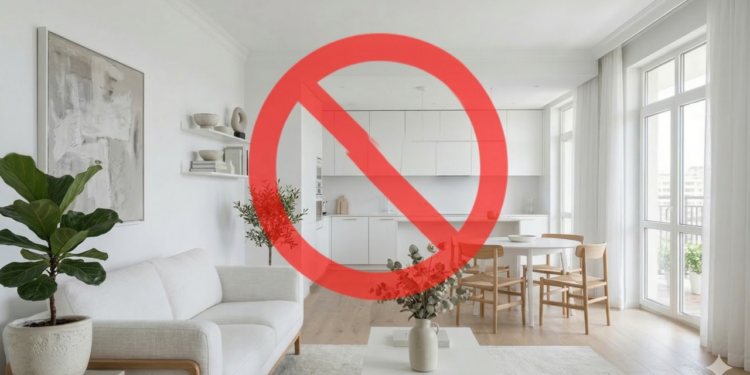 A tendência mais criativa para transformar o teto