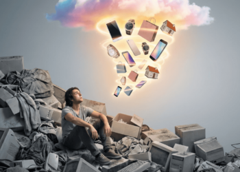 O que a psicologia diz sobre a ânsia de ter e o tédio de possuir na vida cotidiana