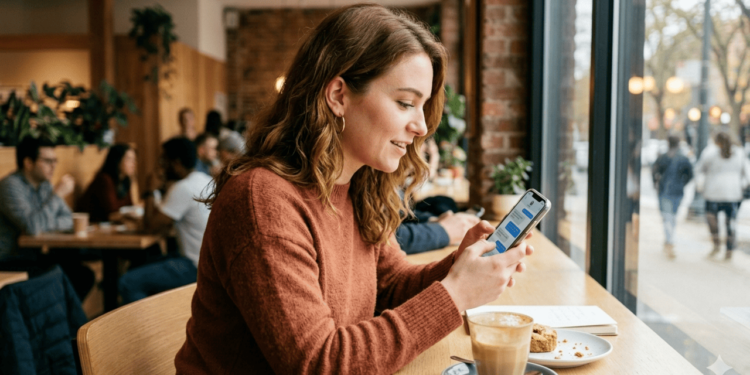 Do ponto de vista emocional, isso pode envolver ansiedade social, vontade de agradar e medo de rejeição