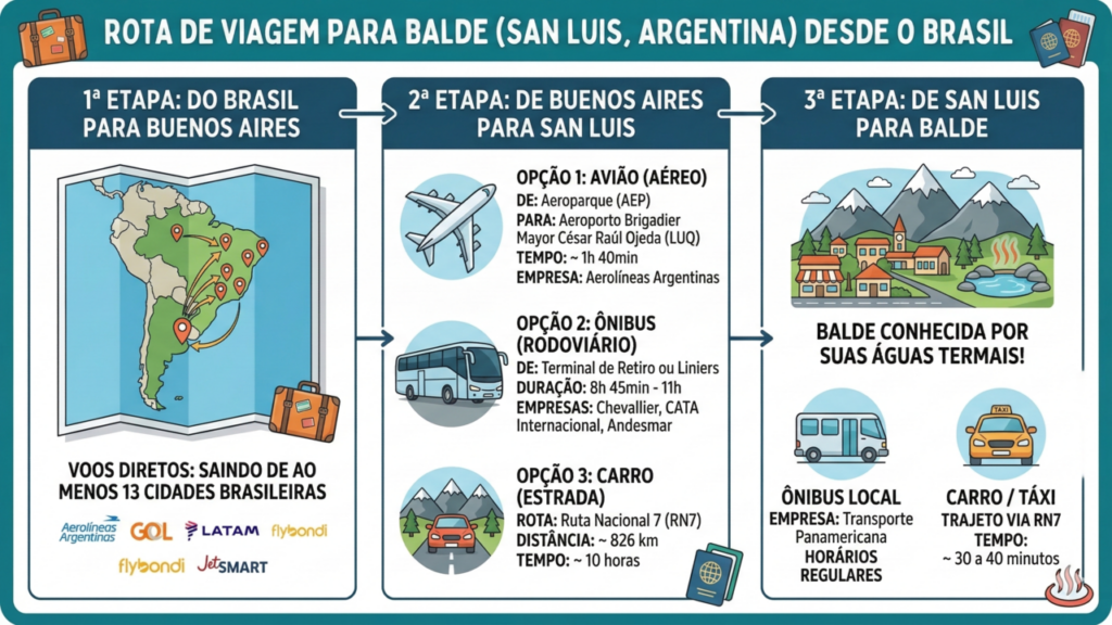 Banhos relaxantes em piscinas naturais aquecidas 