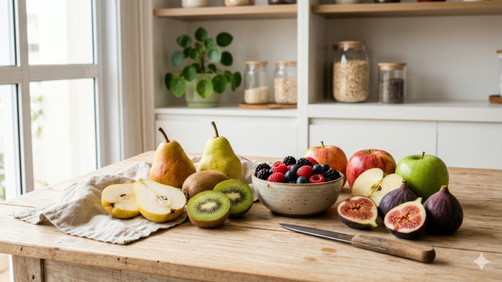 Quantas vezes ir ao banheiro por semana