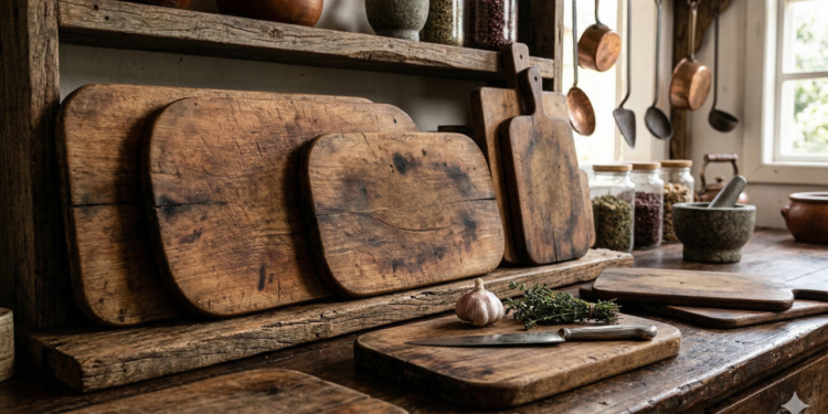 A forma mais prática de decorar gastando quase nada