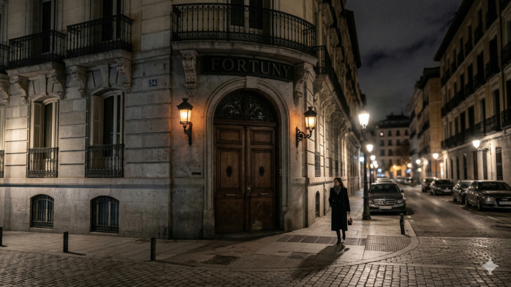 Boate icônica fecha após disputa e deixa cidade em choque