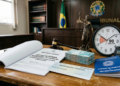 Demissão por trabalhar pouco termina em indenização milionária