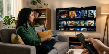 O plano mais completo do Prime Video chegou