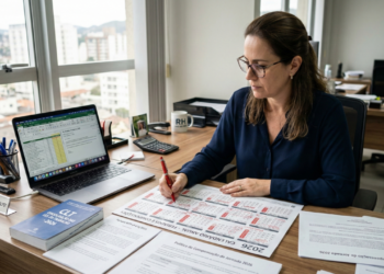 Decisão judicial muda visão sobre feriados