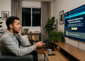 A Amazon criou um plano Ultra para quem ama streaming