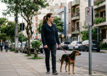Taxa para pets levanta alerta entre tutores