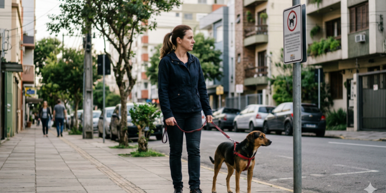 Taxa para pets levanta alerta entre tutores