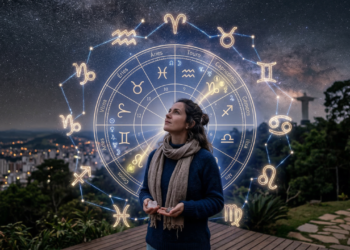 Os signos mais favorecidos para dinheiro em março