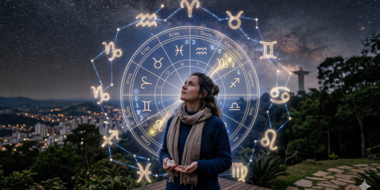 Os signos mais favorecidos para dinheiro em março