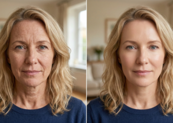 O ingrediente que pode mudar sua rotina contra rugas