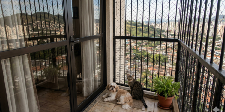 Lei de bem-estar animal impõe novas regras para cães e gatos