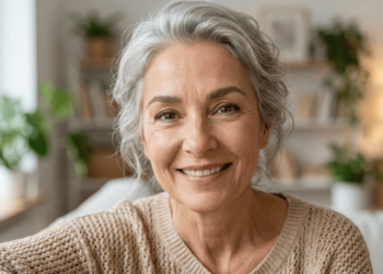 Adeus falhas e fios ralos: o truques de centavos para conquistar sobrancelhas e cílios mais volumosos