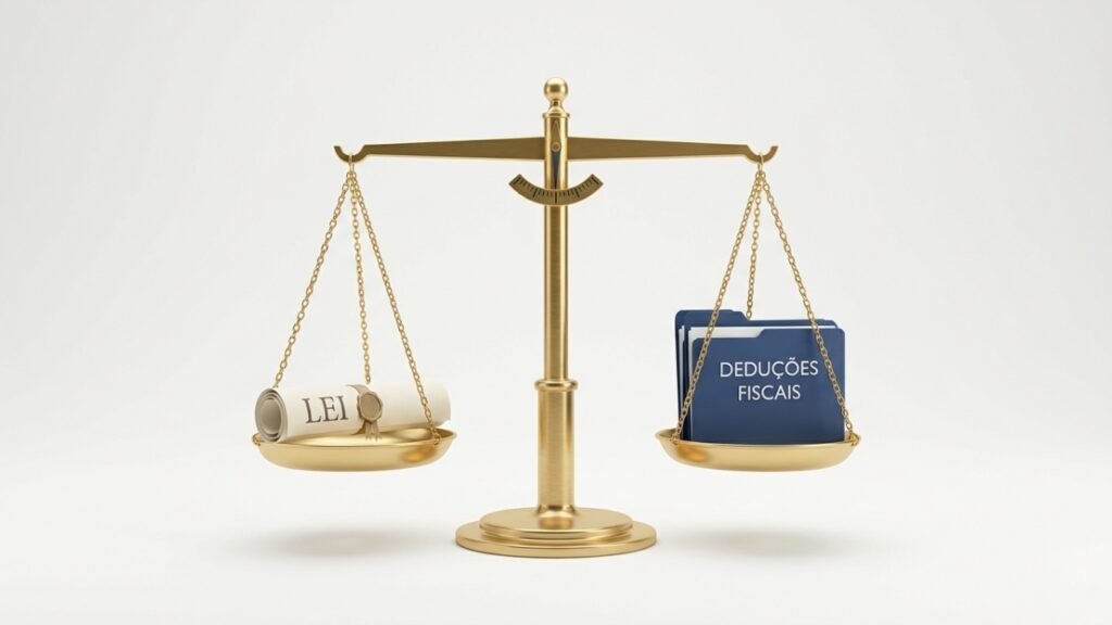 Redução do Imposto de Renda: veja quais despesas podem abater o valor e como se organizar para não pagar além do necessário