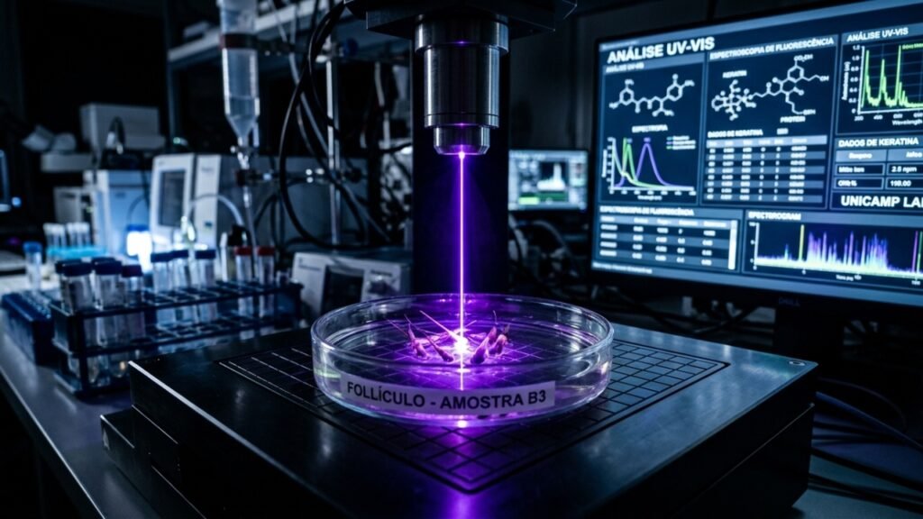 Novo exame toxicológico da CNH pode travar o processo de quem não se preparar a tempo