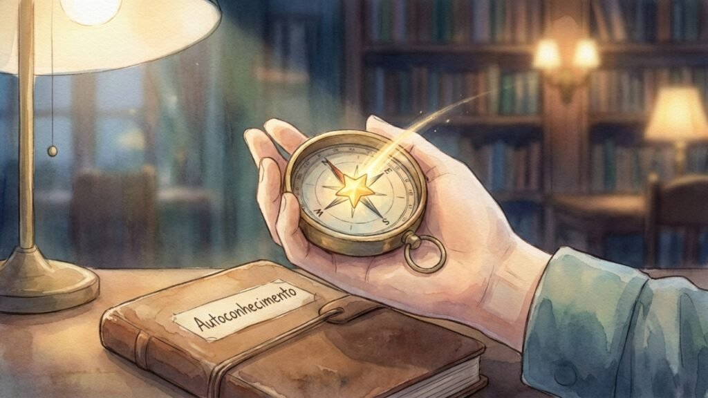 Os signos que mais sabotam a própria felicidade e quase sempre nem percebem o que estão fazendo