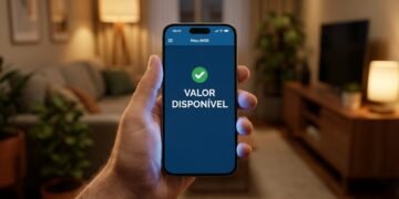 Aposentados de 66 a 72 anos podem contar com o 13º do INSS antes do esperado, com primeira parcela saindo em abril