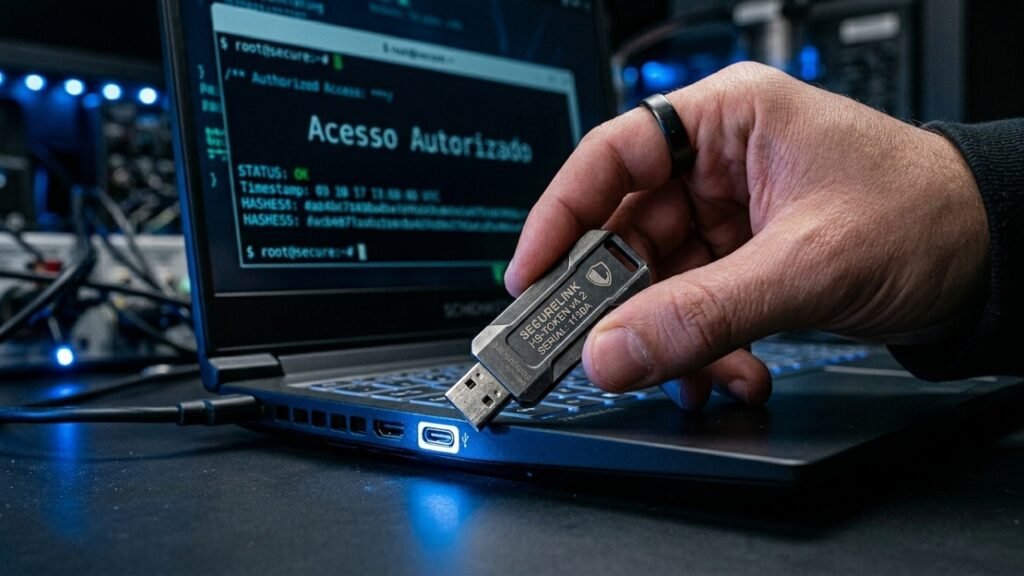 Funcionário de banco cria conta online em nome de cliente morta, desvia mais de R$ 385 mil em transferências eletrônicas e é condenado a 15 anos de prisão