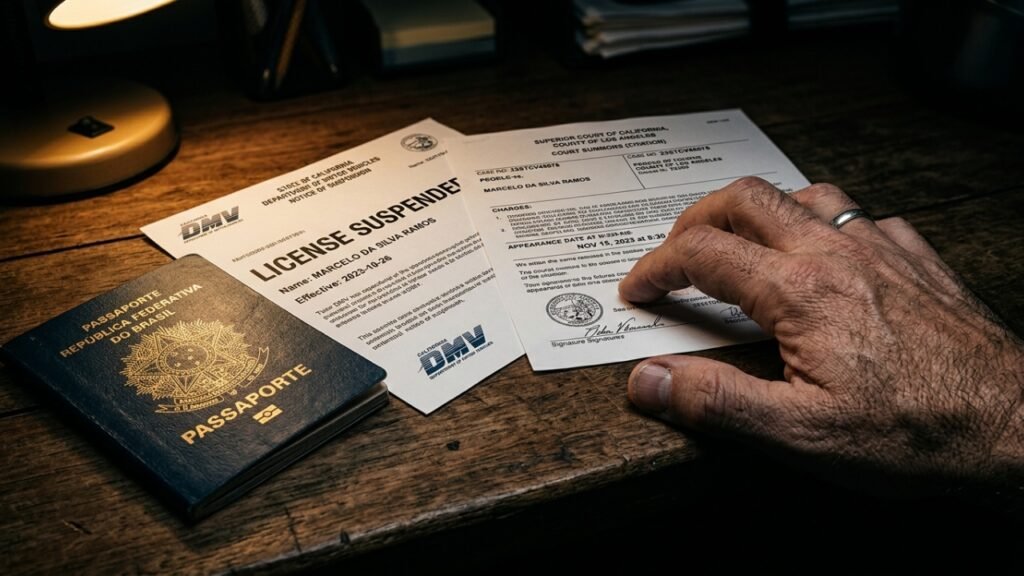 Carro pode ser apreendido por 30 dias e a CNH ficar bloqueada para quem participa dessas atividades