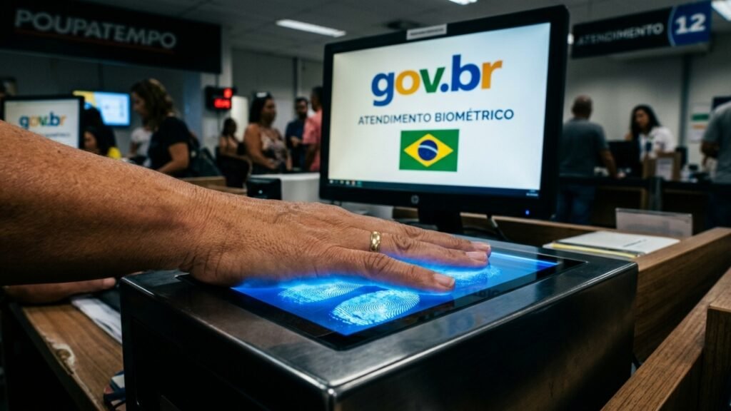 Novo RG com CPF único já começa a ser exigido e quem não atualizar pode ter acesso bloqueado a serviços essenciais