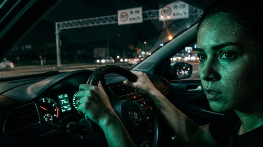 CNH em risco em 2026: nova resolução revela quando o documento pode ser cancelado automaticamente