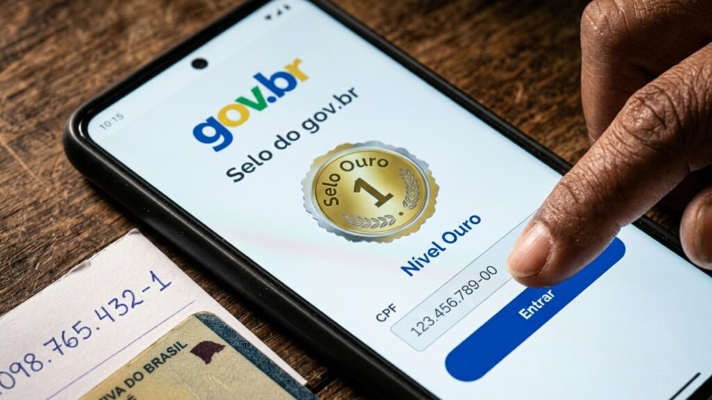 Alerta de dinheiro esquecido: PIS/Pasep pode esconder valores de antigos trabalhadores e herdeiros