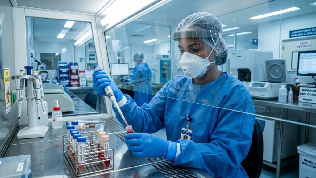 INSS aceita aposentadoria aos 55 anos para grupo específico de trabalhadores: veja quem pode pedir e quais documentos pesam na análise