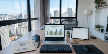 Redução do Imposto de Renda: veja quais despesas podem abater o valor e como se organizar para não pagar além do necessário