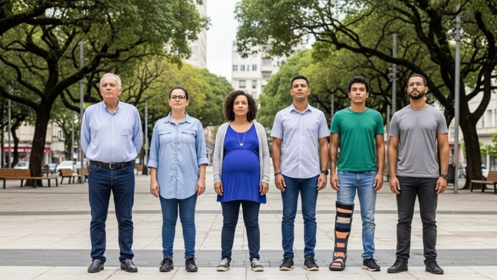 13º do INSS será pago antes e pode aliviar suas contas: confira quem tem direito e como aproveitar melhor esse valor extra