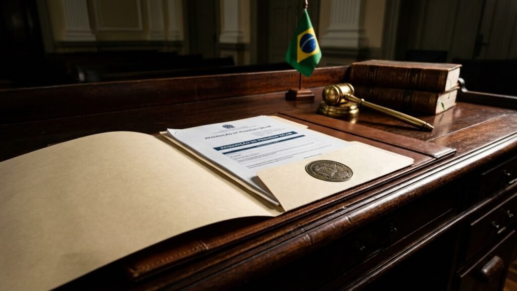 Aposentados e pensionistas do INSS começam a receber um bônus extra fora do calendário mensal